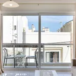 A Lovely 2br Home, In The Centre Of By 360 Estates Lägenhet