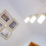 A Lovely 2br Home, In The Centre Of By 360 Estates *