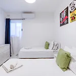 A Lovely 2br Home, In The Centre Of By 360 Estates