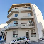 A Lovely 2br Home, In The Centre Of By 360 Estates