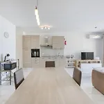 A Lovely 2br Home, In The Centre Of By 360 Estates Lägenhet *