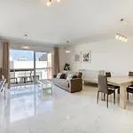 A Lovely 2br Home, In The Centre Of By 360 Estates * Marsaxlokk