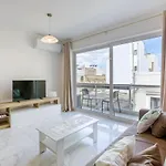 A Lovely 2br Home, In The Centre Of By 360 Estates