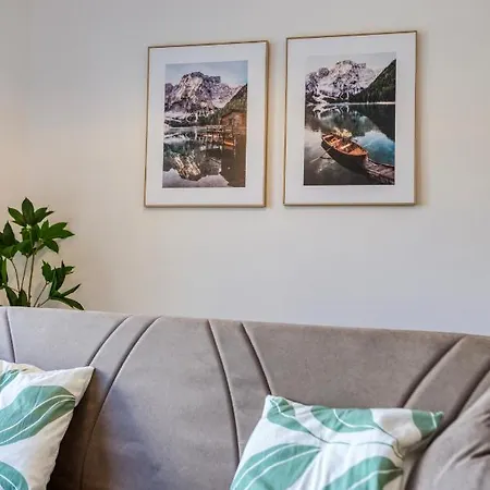 A Lovely 2br Home, In The Centre Of By 360 Estates Marsaxlokk