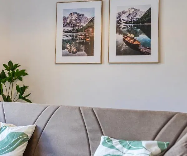 A Lovely 2br Home, In The Centre Of By 360 Estates Marsaxlokk